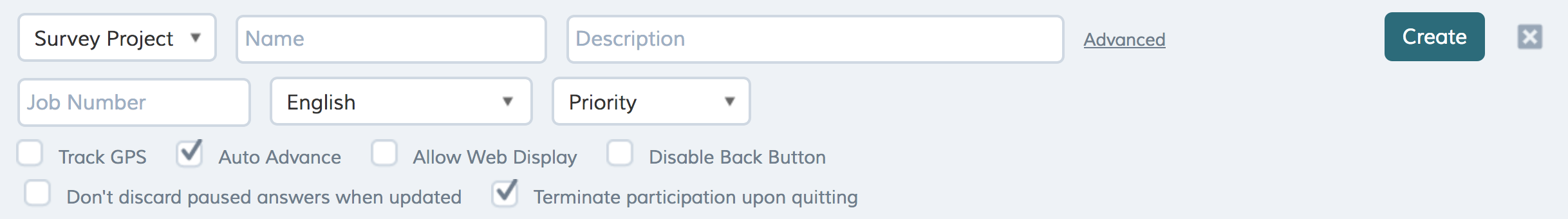 Screen_Shot_2018-04-25_at_14.47.46.png
