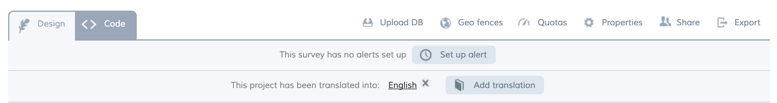 Screenshot_2019-02-13_at_13.24.47.png