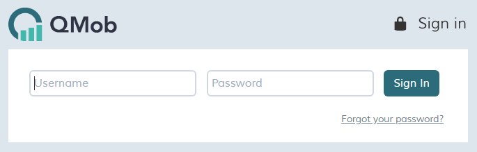 qmob_login_screen.PNG