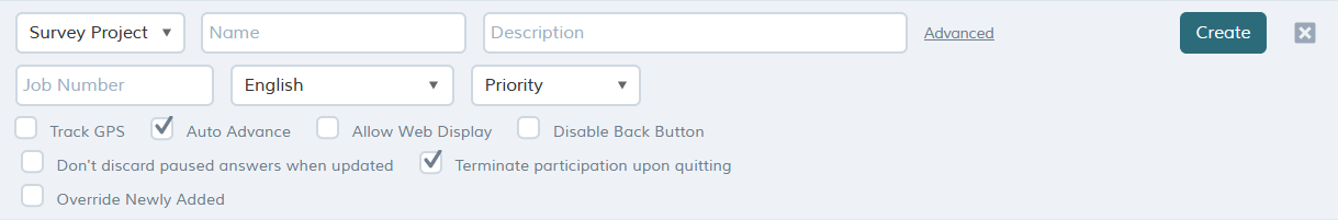 create_project_advanced.PNG