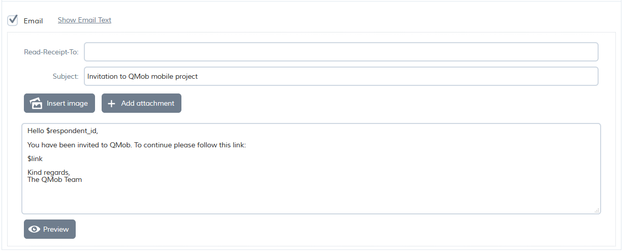 publishing_project_edit_invitation_email_text.PNG
