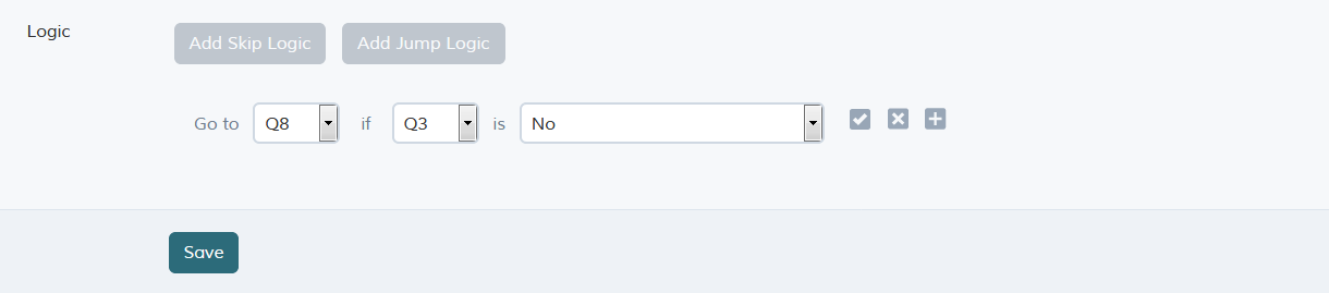logic_jump_added.PNG