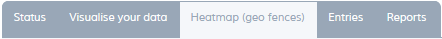 heatmap.png