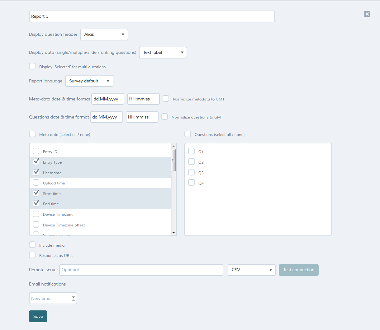 email_notification_setup.png