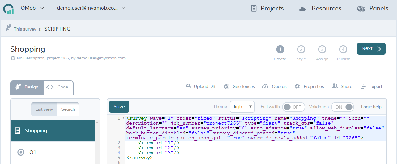 edit_project_3.png