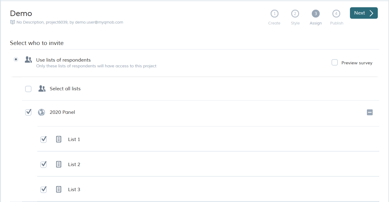 assign_predefined_list.png