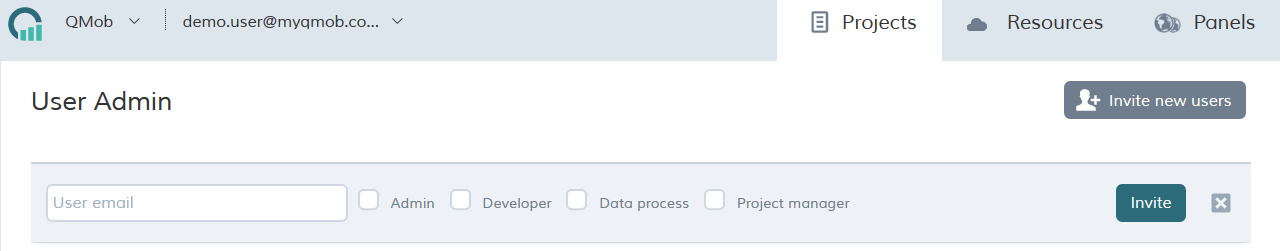 user_admin_invite_new.png