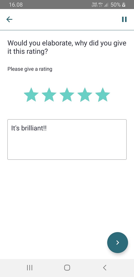 feedback_question_in_app.jpg