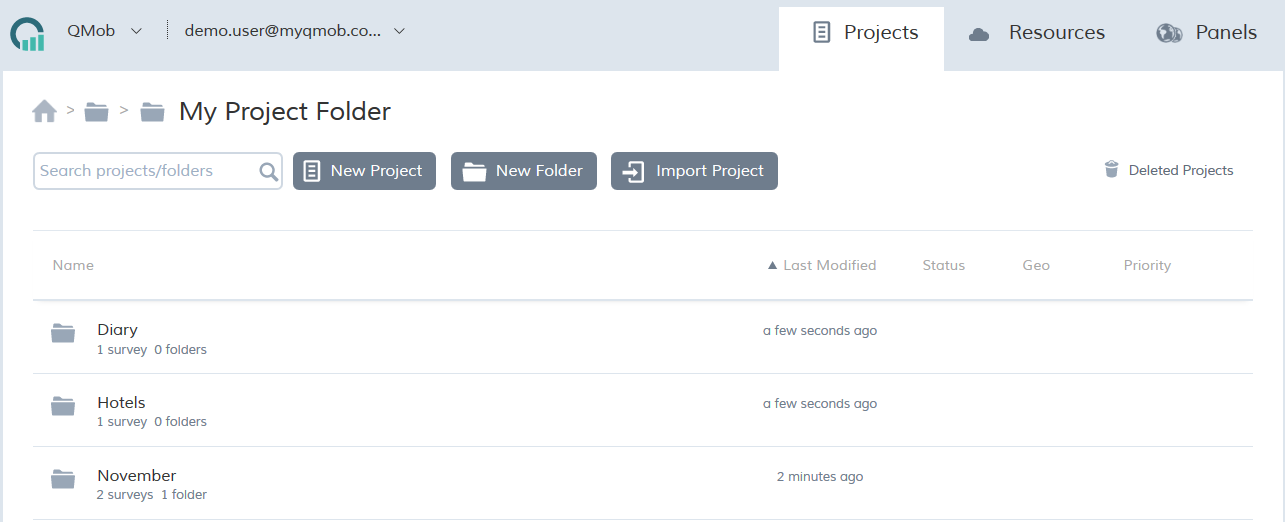 project_list.png
