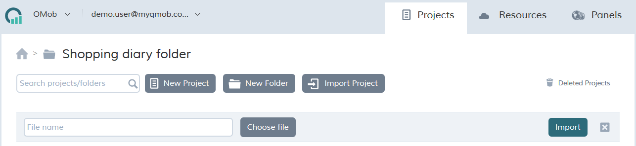 importing_project.png