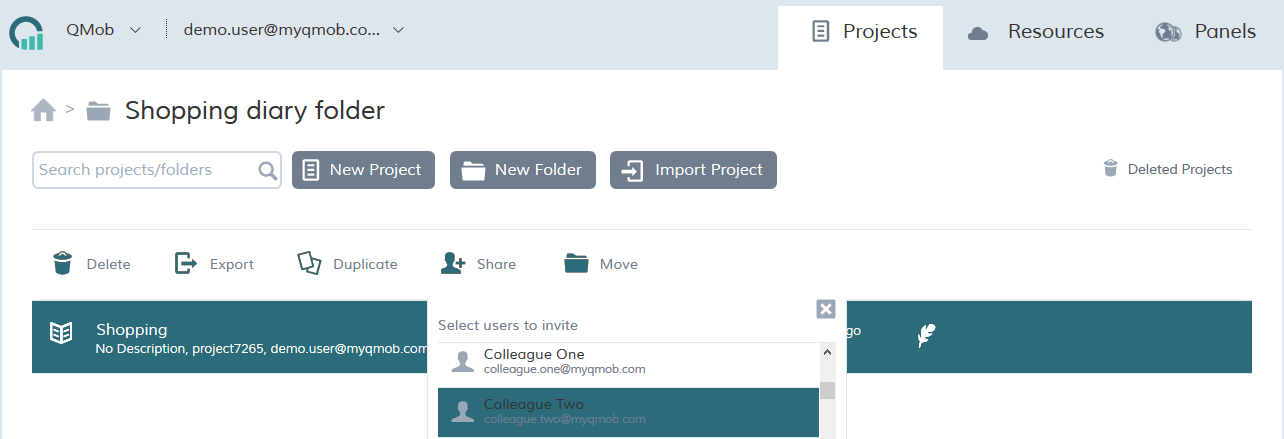share_project_2.png
