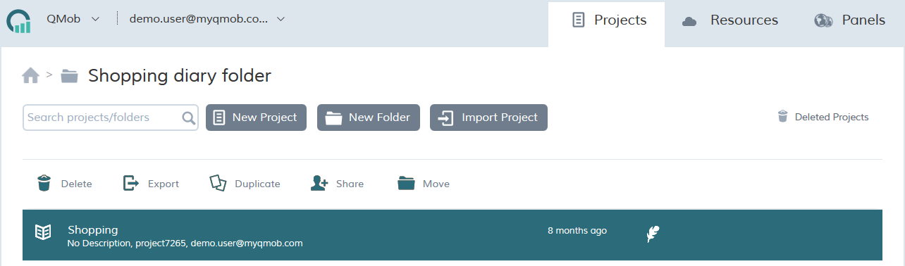 share_project_1.png