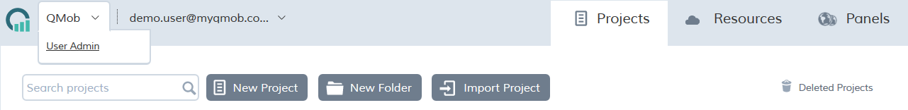 user_admin.png