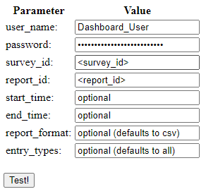 report_api.png