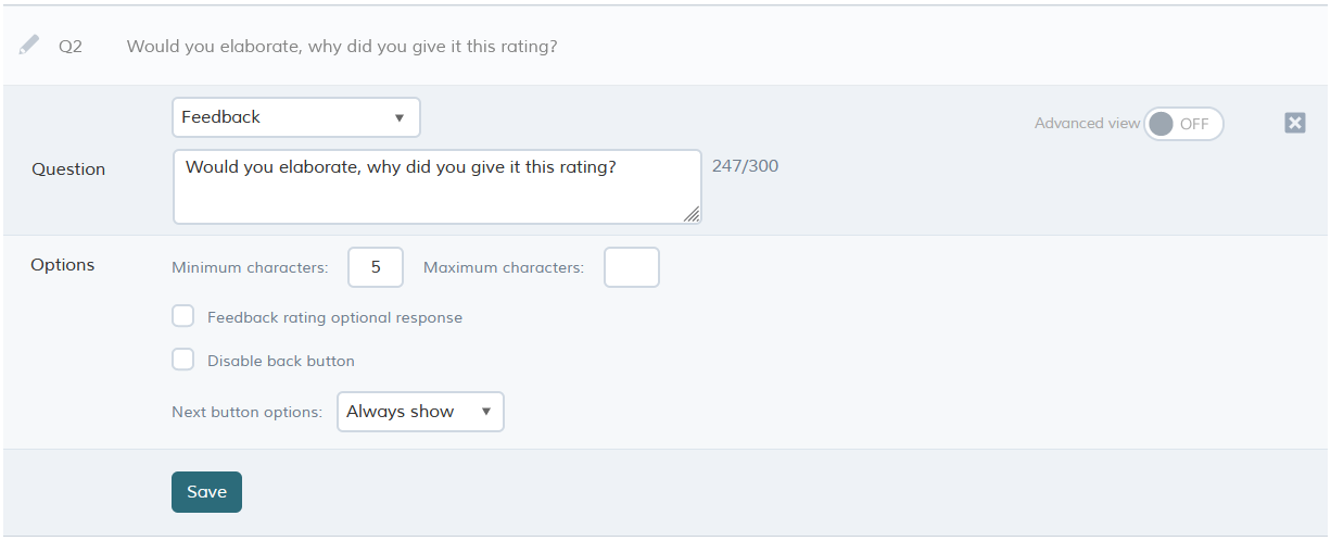 feedback_question.PNG