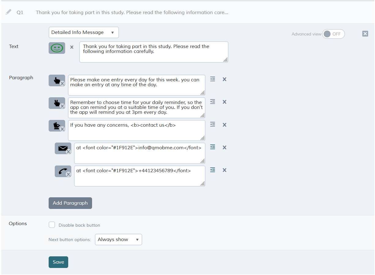detailed_info_message_question.PNG