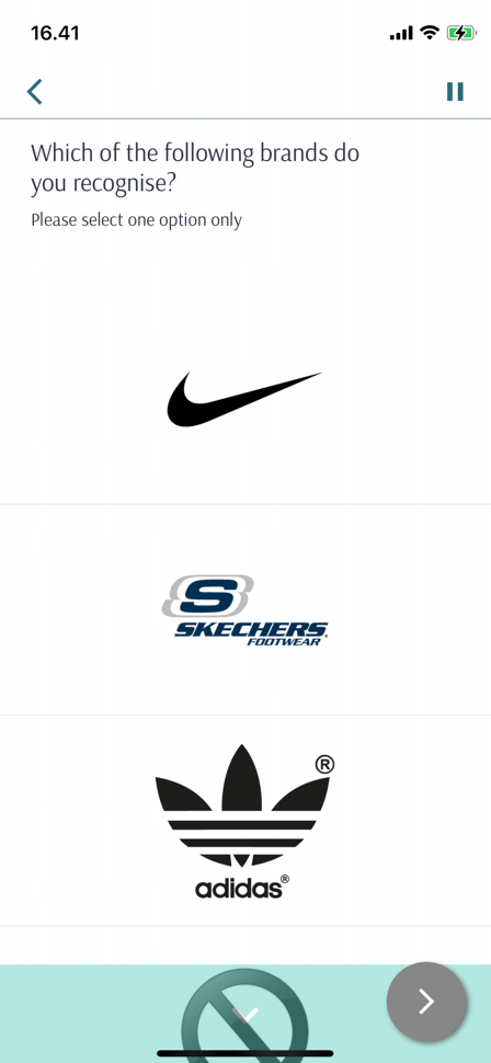 choice_images_160px.PNG