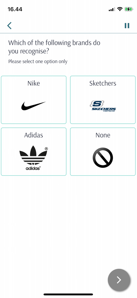 grid_view.PNG